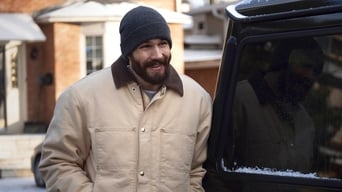 Cena de Pessoas Malvadas