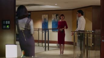 第27話：Episode 27