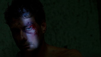 #16 Ордер на смерть
