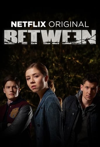 Between - Season 1 2016