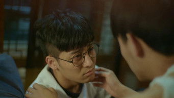 Episode 5 — Are you really going to kill me