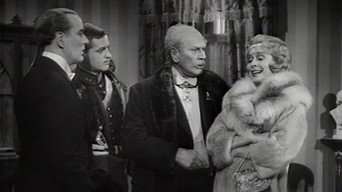 Swedenhielms (1961)