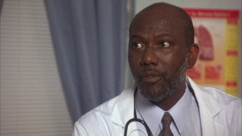 #7 Malpractice