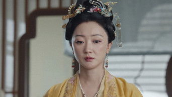 Episode 35 — Something Necessary