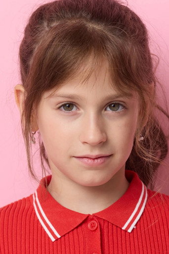Amaia Miranda