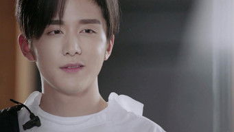 Episode 1 — Episode 1