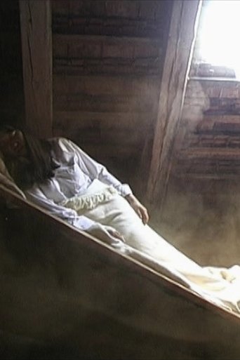 Falling Sand (2004)