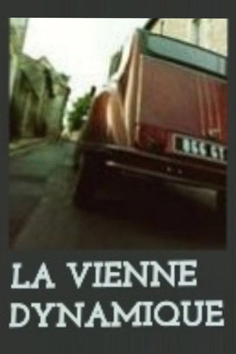 Dynamic Vienne galeri 2