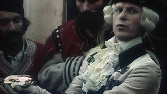 Наперекір усьому (1973)
