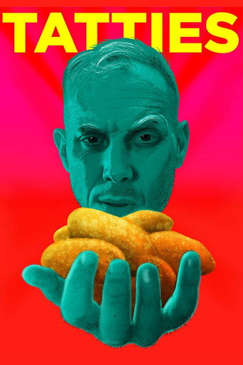 Tatties (1970)