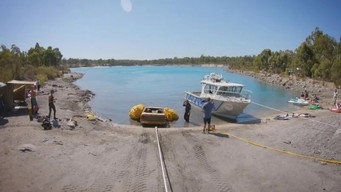 Episode 2