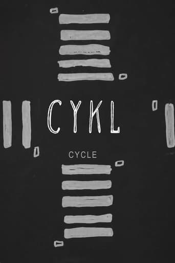 Cykl