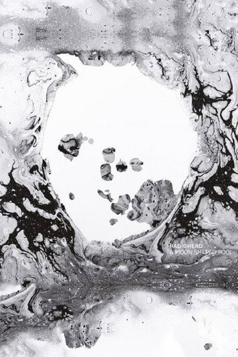 Identikit