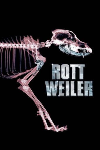 Rottweiler (2004) Rottweiler (2004)
