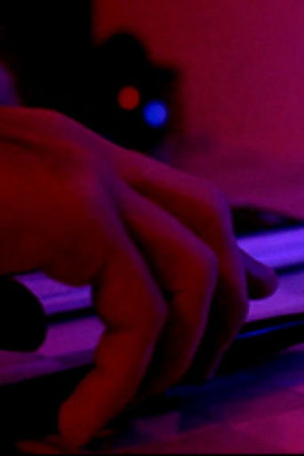 Seja Um Autor poster