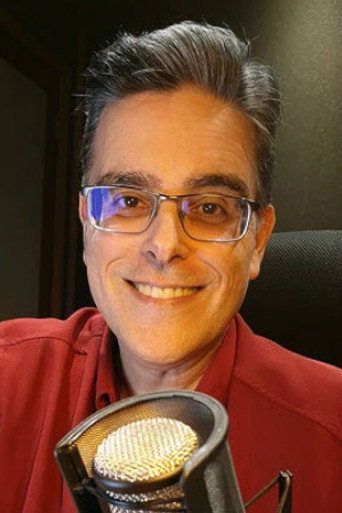 Guilherme Briggs foto 2