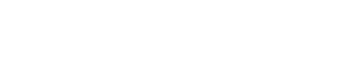 Shantaram logo