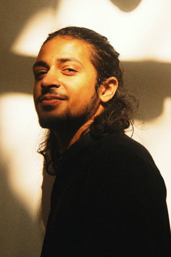 Awais Shaukatの人物画像 1