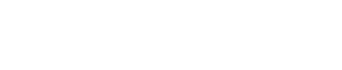 The Vince Staples Show logo