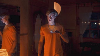 Episode 12 — Episode 12