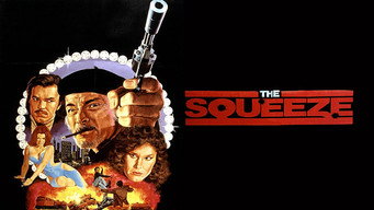 #3 The Squeeze
