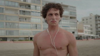 Chronicles of the Sun S7E196 poster