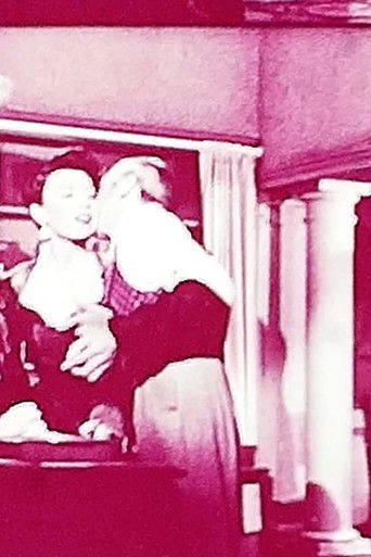 Birth, Death + Entertainment poster