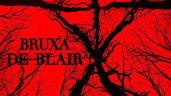Escena 4 de Blair Witch