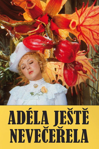 Adelle