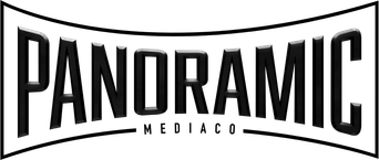 Panoramic Media Company