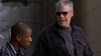 Episode 12