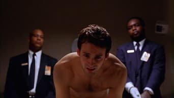 Tan muertos como yo S01E04