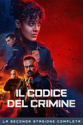 Stagione 2