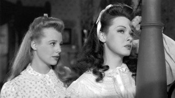 Two Sisters from Boston (1946)