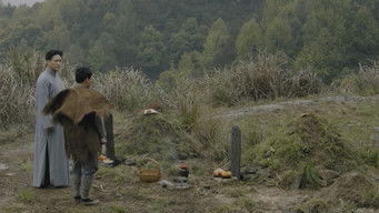 Episode 28 — Episode 28