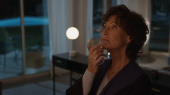 Chronicles of the Sun S6E87 poster