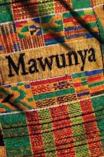 Mawunya (1970)