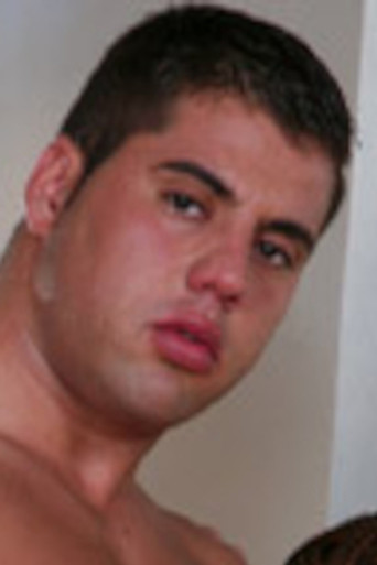 Foto de Jesus Moreno