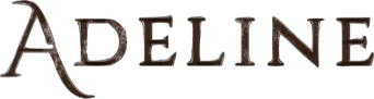 Adeline logo