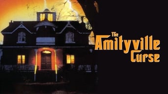 The Amityville Curse (1990)