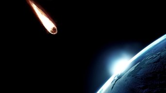El fin del mundo: 10 formas de destruir la tierra - S1E01