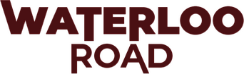 Waterloo Road logo