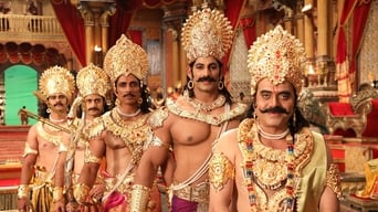 #4 Kurukshetra