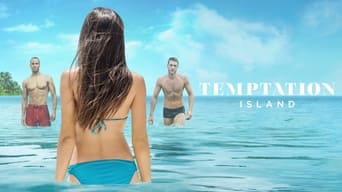 #13 Temptation Island