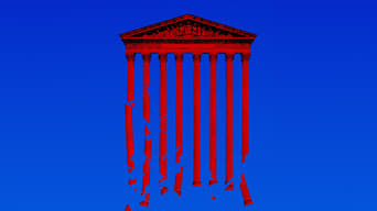 #1 Deadlocked: How America Shaped the Supreme Court