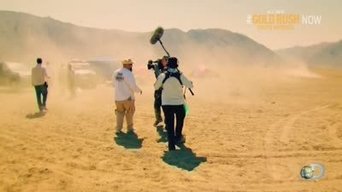 Imagem do episódio