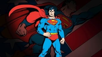 #3 Look, Up in the Sky! The Amazing Story of Superman