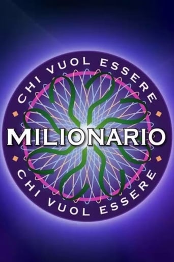 Chi vuol essere milionario? torrent magnet 