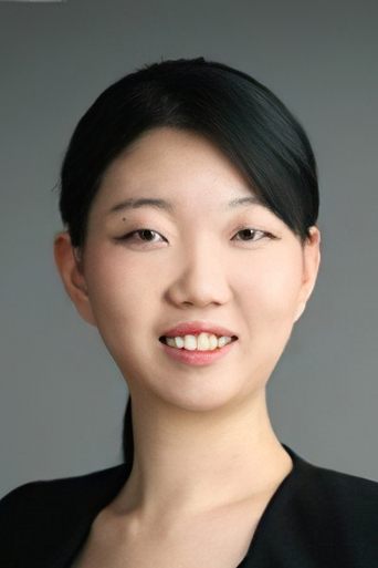 Image of Lee Do-yeon