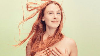 Galeria 4 - Bienvenida a Montparnasse